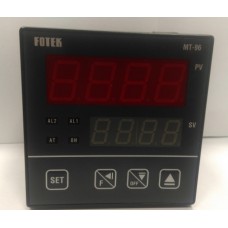  Температурный контроллер Fotek MT20-V